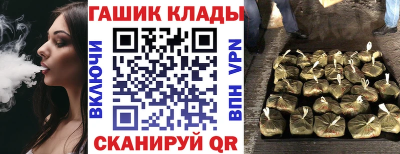 Псилоцибиновые грибы Шарья