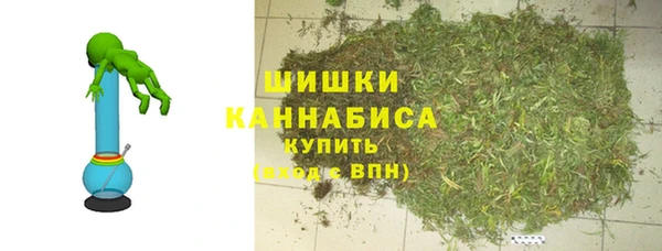 a pvp Пестово