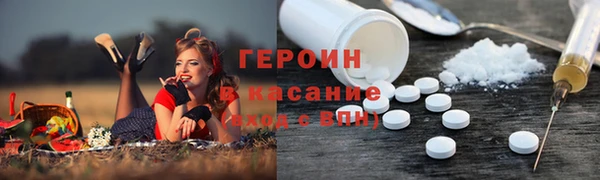 a pvp Пестово