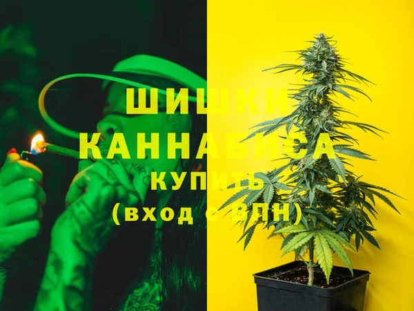 соль ск Балахна
